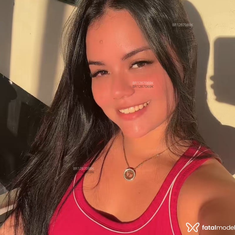 Acompanhante Barreto - Feed