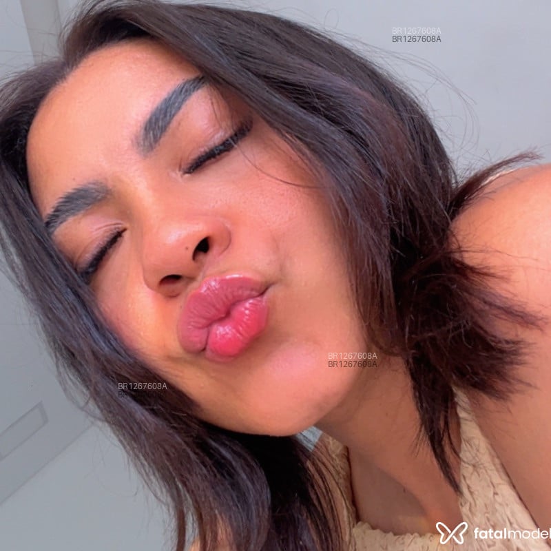 Acompanhante Victoria - Feed