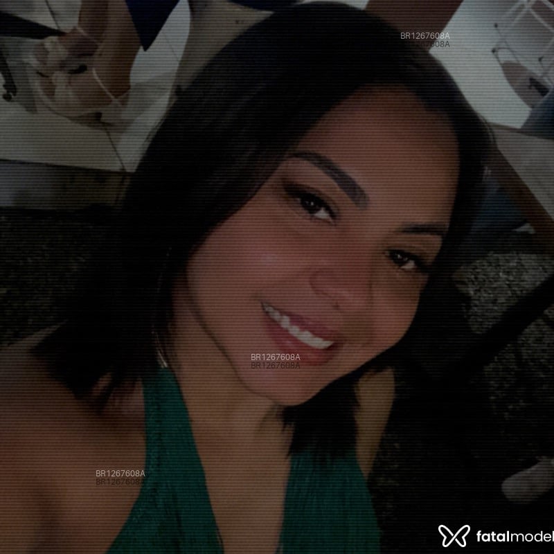 Acompanhante Victoria - Feed