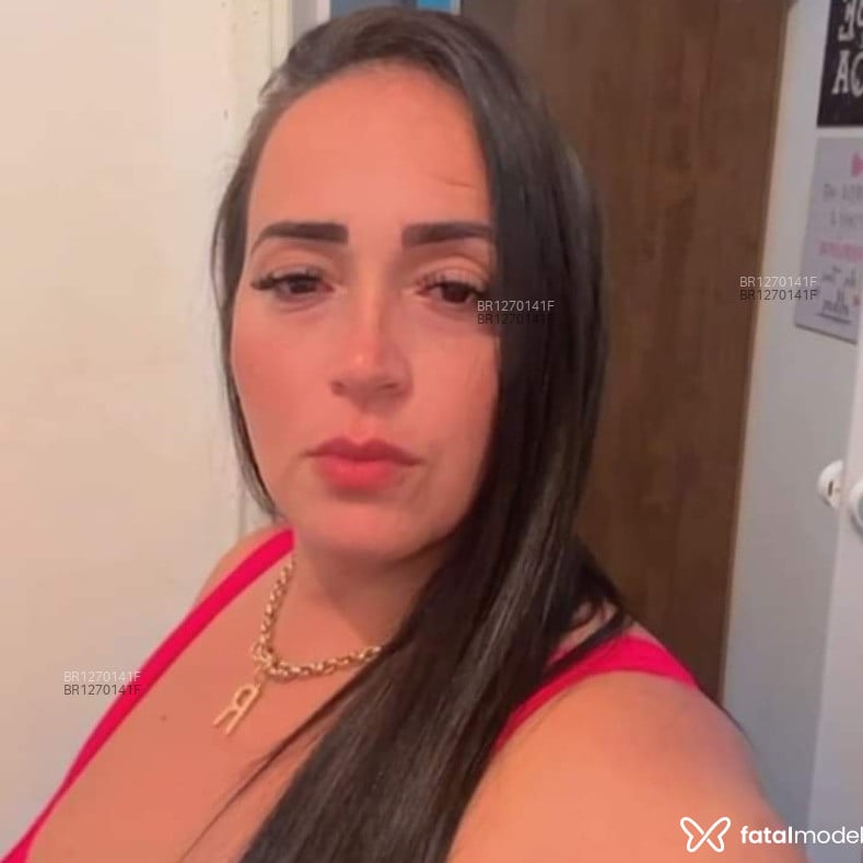 Acompanhante Gabriella Brandão - Feed
