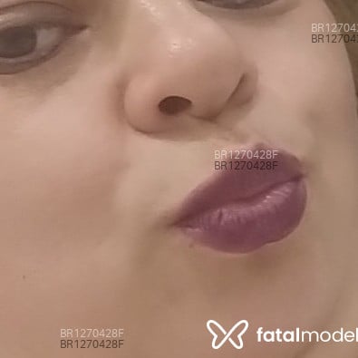 Acompanhante Amannte Fogosaa - Feed