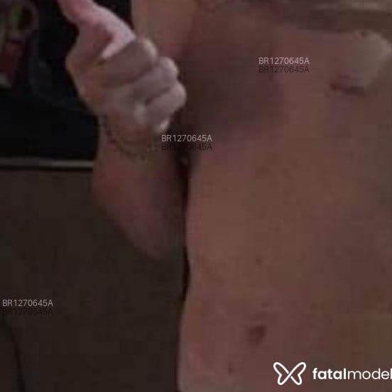 Acompanhante Buninho - Feed