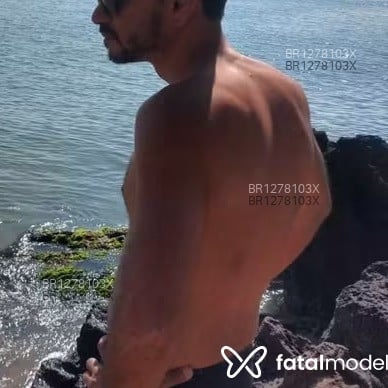Acompanhante O melhor - Feed