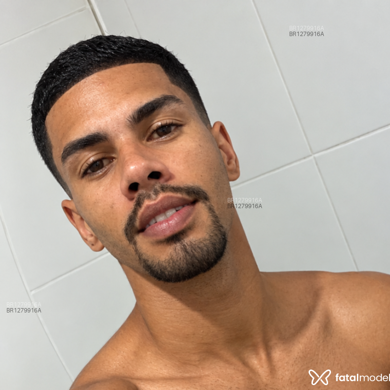 Acompanhante Dario - Feed