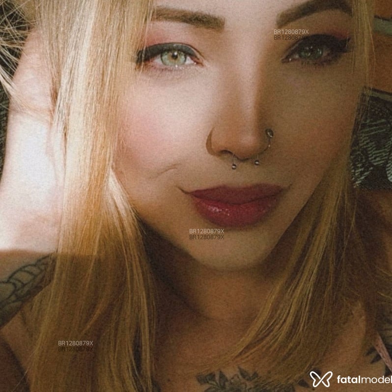 Acompanhante Rubysafadinha - Feed