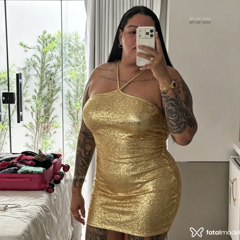 Acompanhante Valentina Rios - Feed