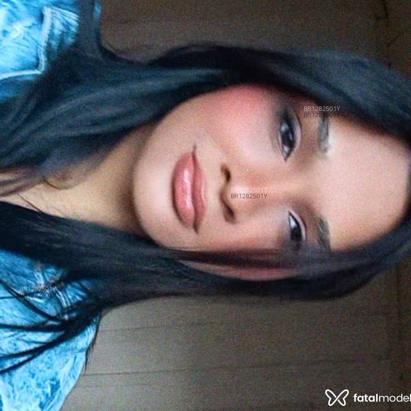 Acompanhante Amanda Gabriela - Feed