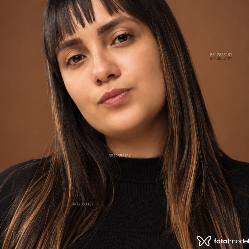 Acompanhante Yasmin Levyske - Feed
