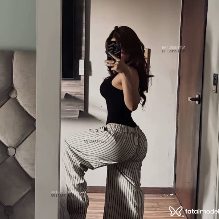 Acompanhante Amanda golf - Feed