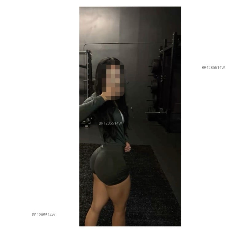 Acompanhante Amanda golf - Feed