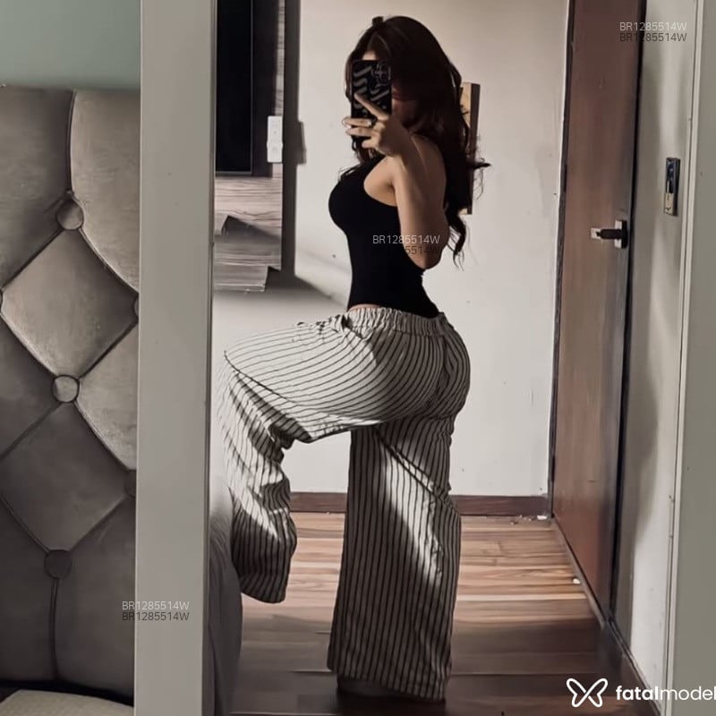Acompanhante Amanda golf - Feed