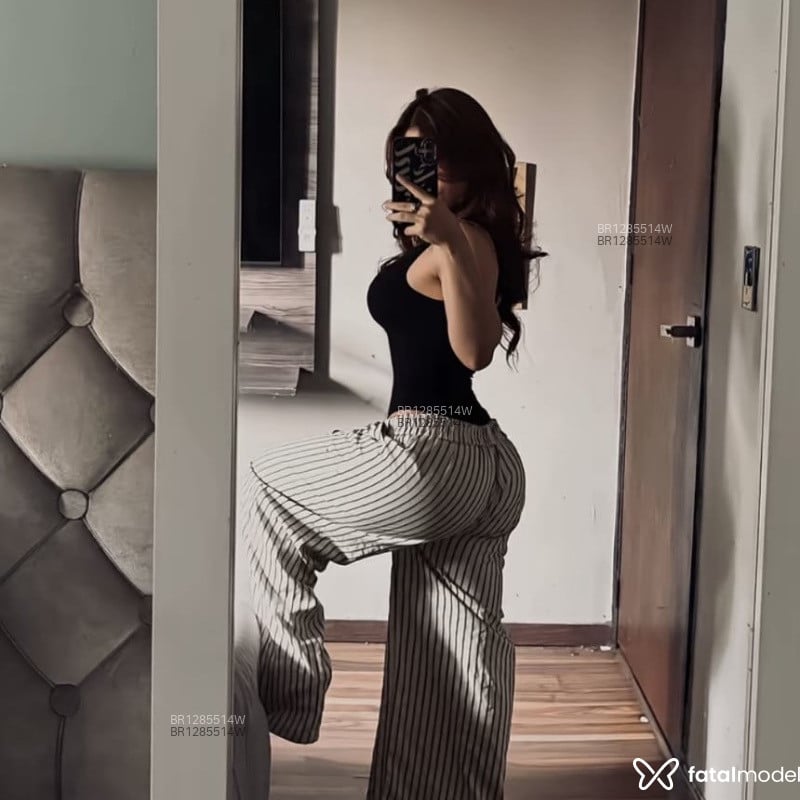 Acompanhante Amanda golf - Feed