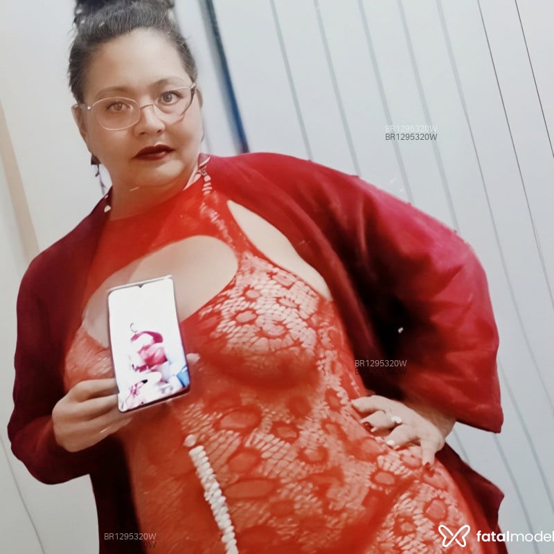 Acompanhante Desirée Gurgel - Feed