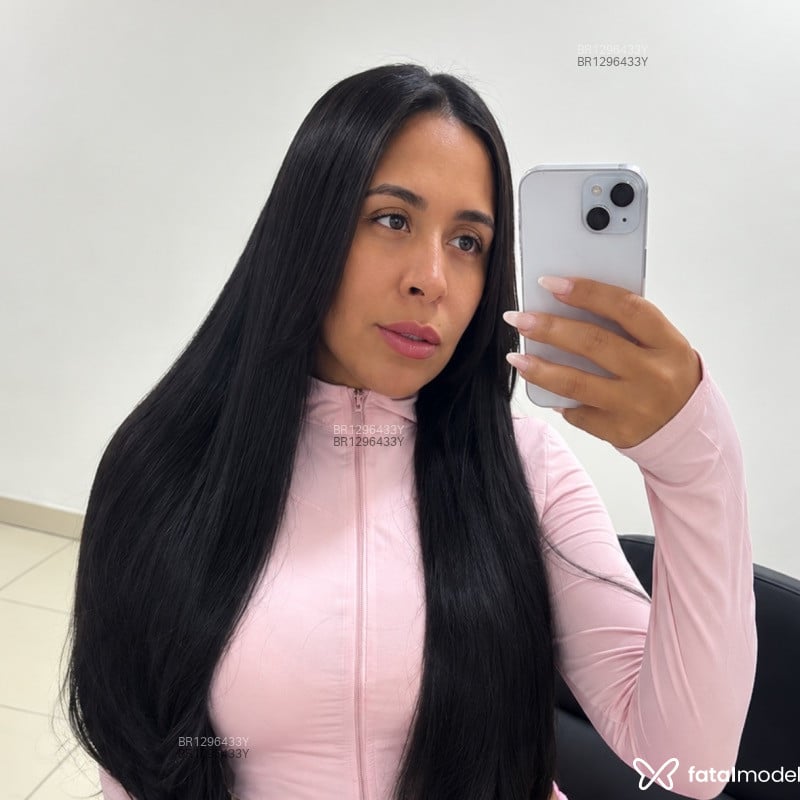 Acompanhante Maya Borges - Feed