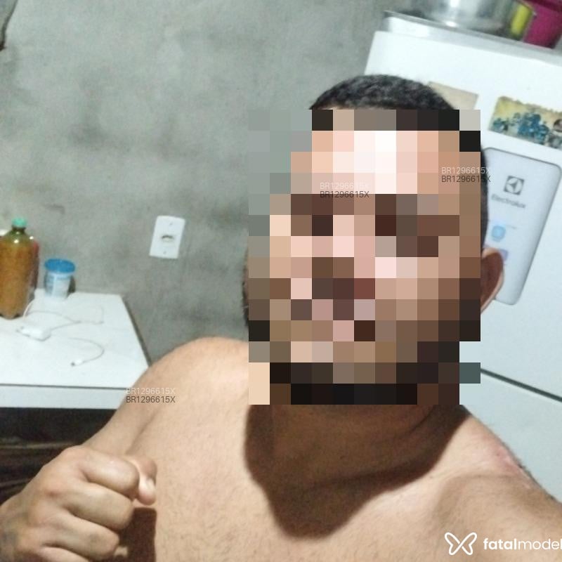 Acompanhante Novinhascoroasecas - Feed