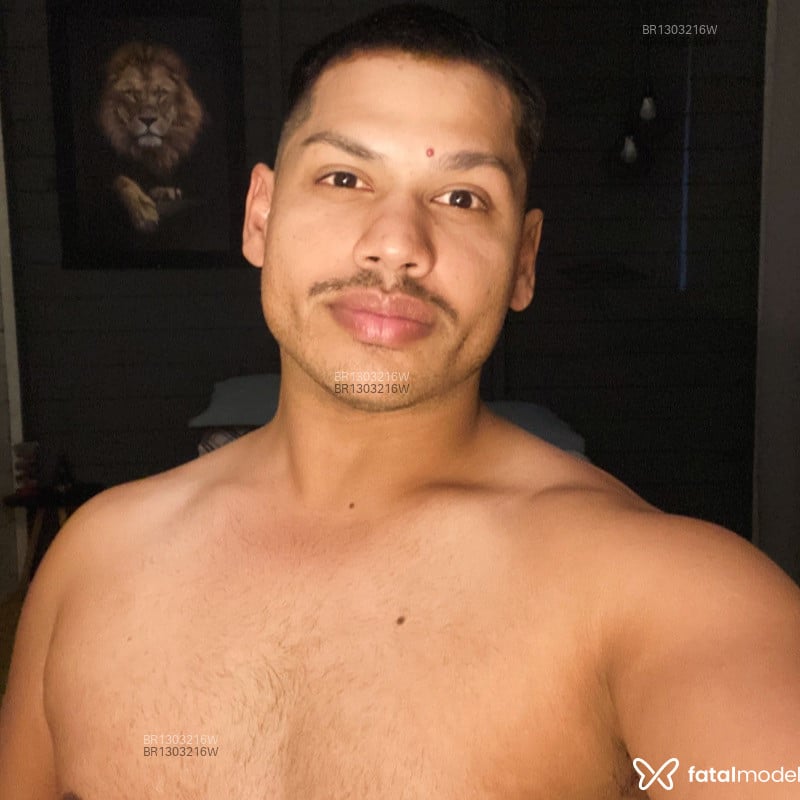 Acompanhante Moreno silva - Feed