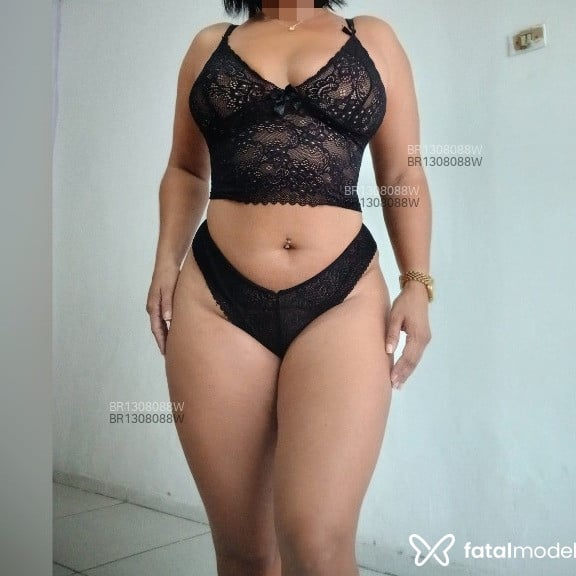 Acompanhante Sol Maia - Feed
