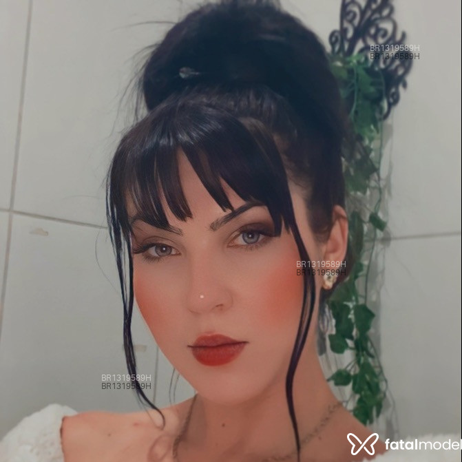 perfil de MARIE