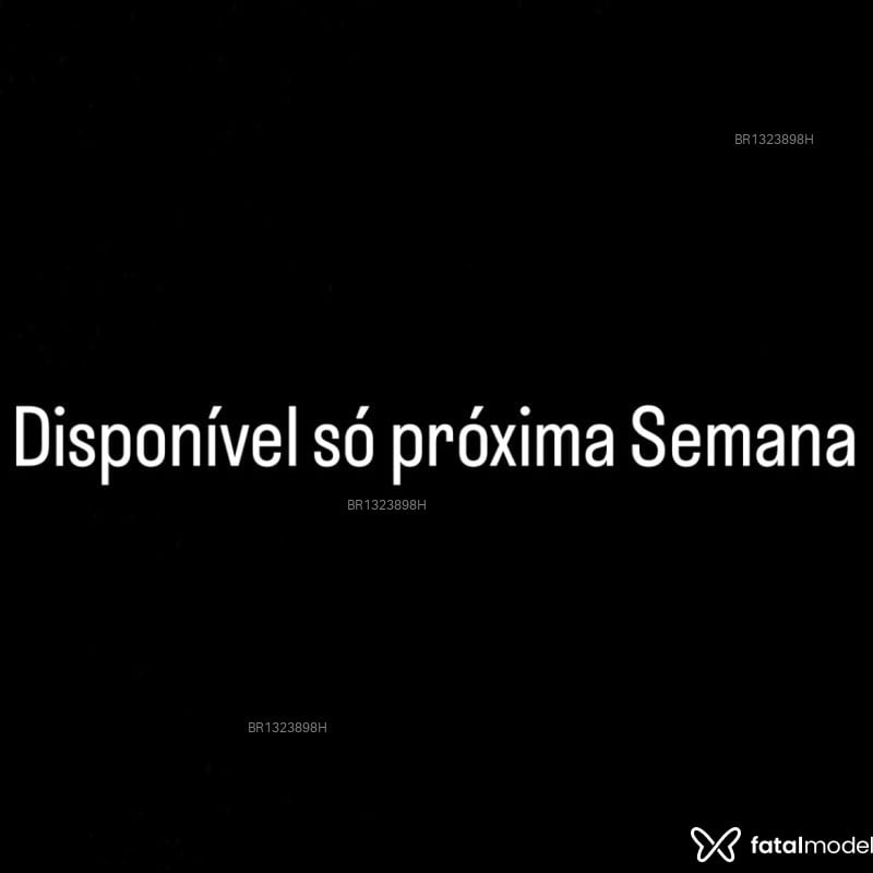 Acompanhante MBarbizinha - Feed