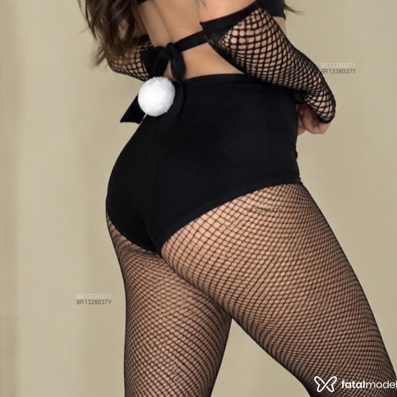 Acompanhante Mirella Matarazzo - Feed