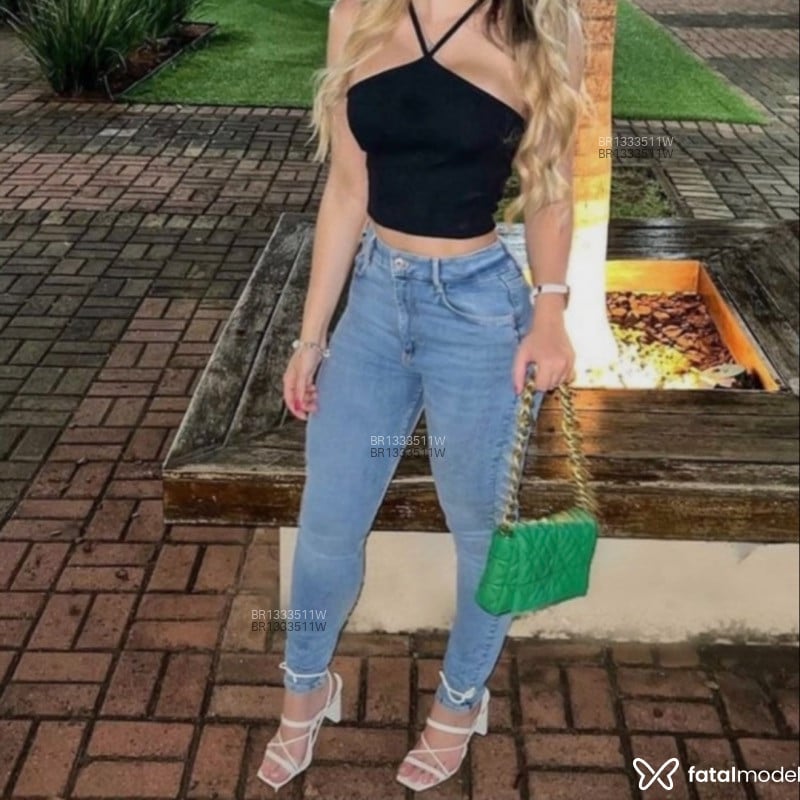 Acompanhante Maria Eduarda - Feed