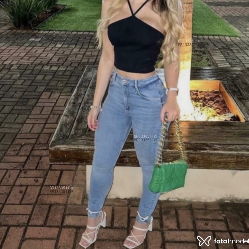 Acompanhante Maria Eduarda - Feed