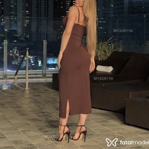 Acompanhante Maria Eduarda - Feed