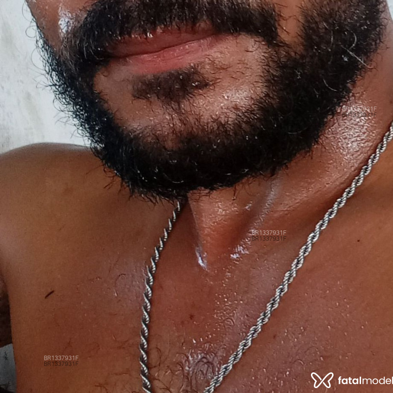 Acompanhante Oliveira - Feed