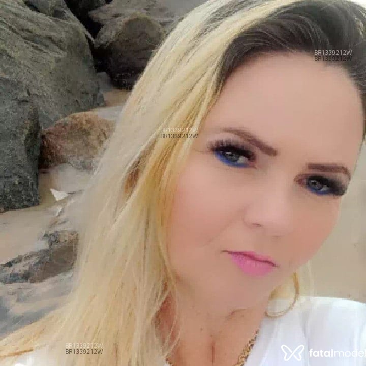 Acompanhante Alice vieira - Feed