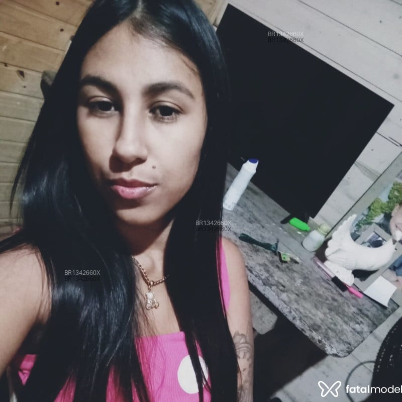 Acompanhante Carol morena - Feed