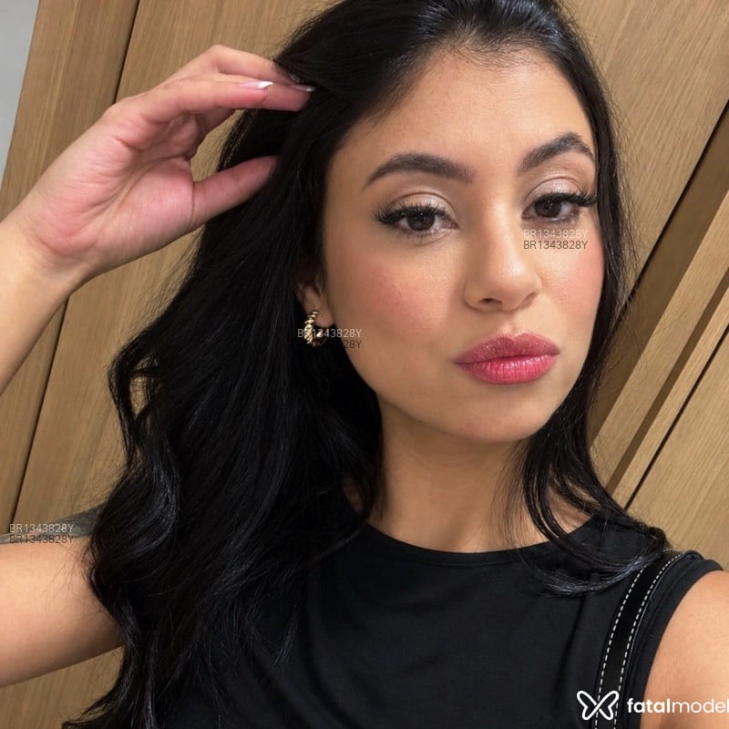 Acompanhante Maria Eduarda - Feed