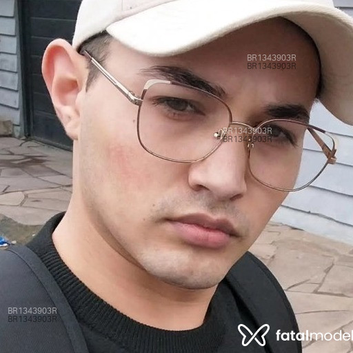 Acompanhante guilherme monteiro - Feed