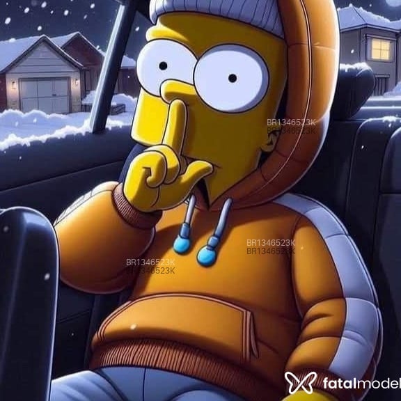 Acompanhante Novinho - Feed
