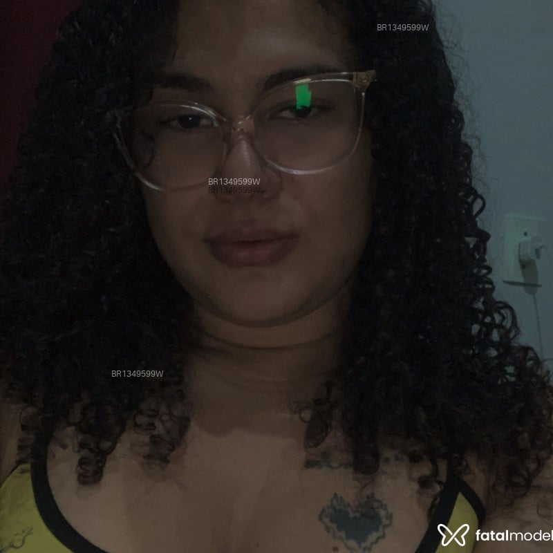 Acompanhante rayany saad - Feed
