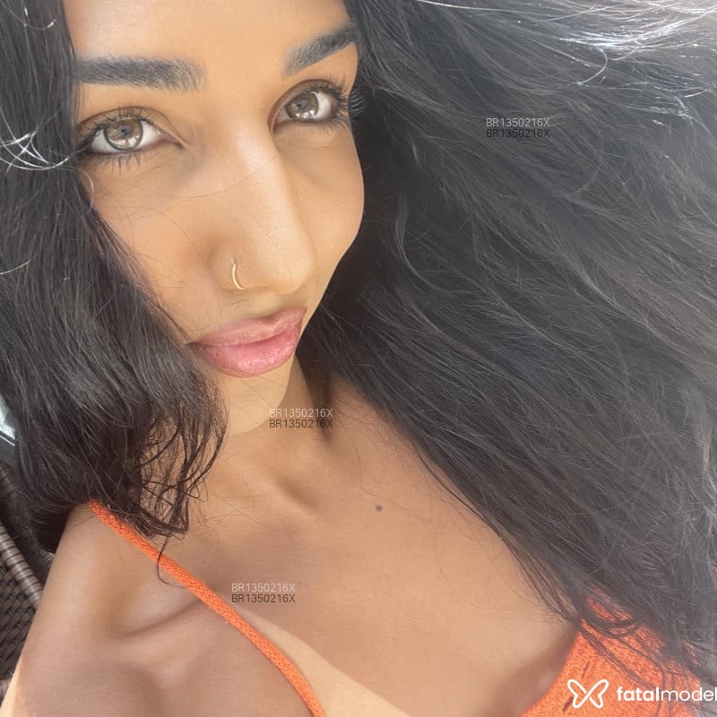 Acompanhante Isabela Candice - Feed