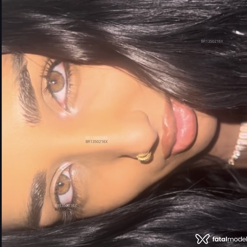 Acompanhante Isabela Candice - Feed