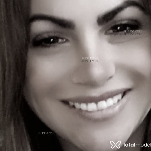 Acompanhante Laura - Feed