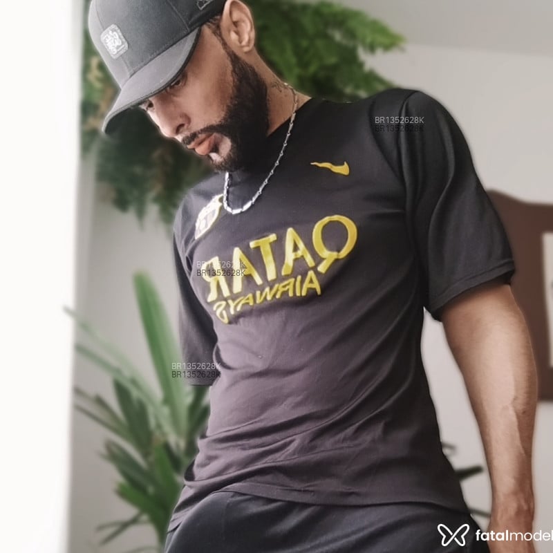 Acompanhante PK DMÉL - Feed