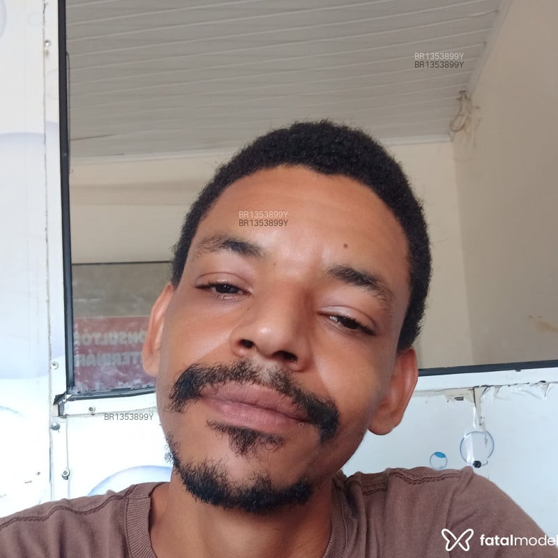 Acompanhante Cesar Bonfim - Feed