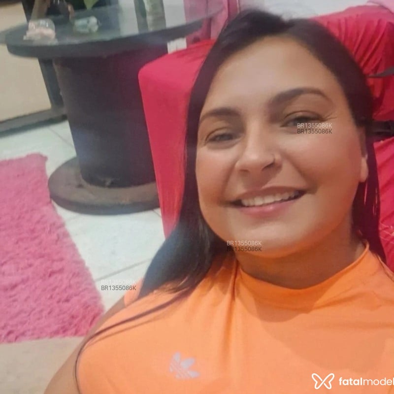 Acompanhante Larissa - Feed