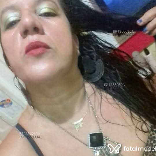 Acompanhante Massahelengista fi - Feed