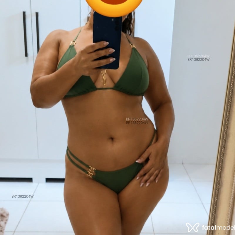 Acompanhante Adriana alves - Feed