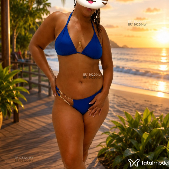 Acompanhante Adriana alves - Feed