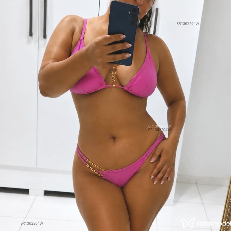 Acompanhante Adriana alves - Feed