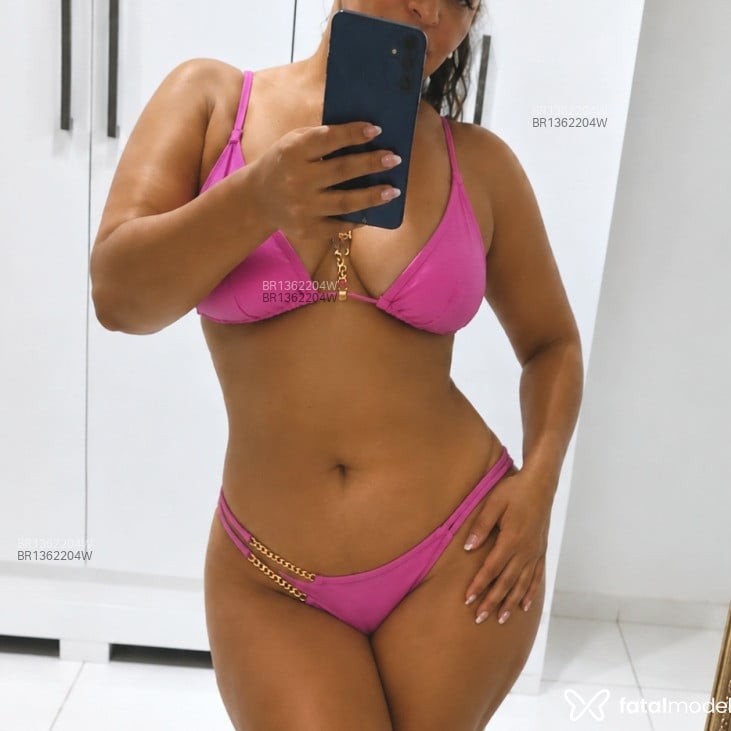 Acompanhante Adriana alves - Feed