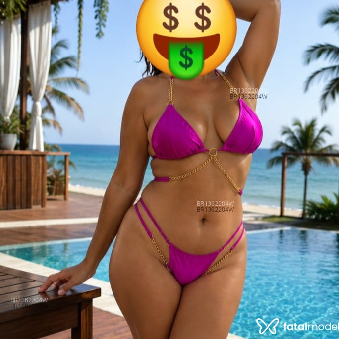 Acompanhante Adriana alves - Feed