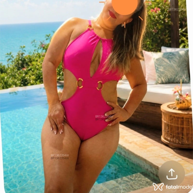 Acompanhante Adriana alves - Feed