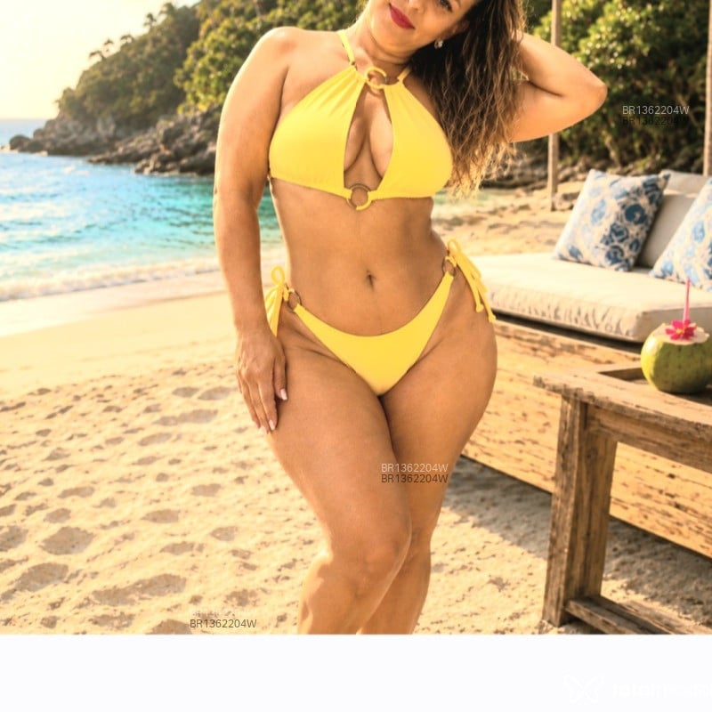 Acompanhante Adriana alves - Feed
