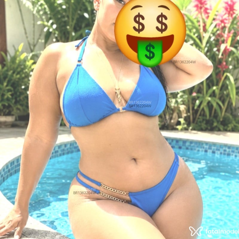 Acompanhante Adriana alves - Feed