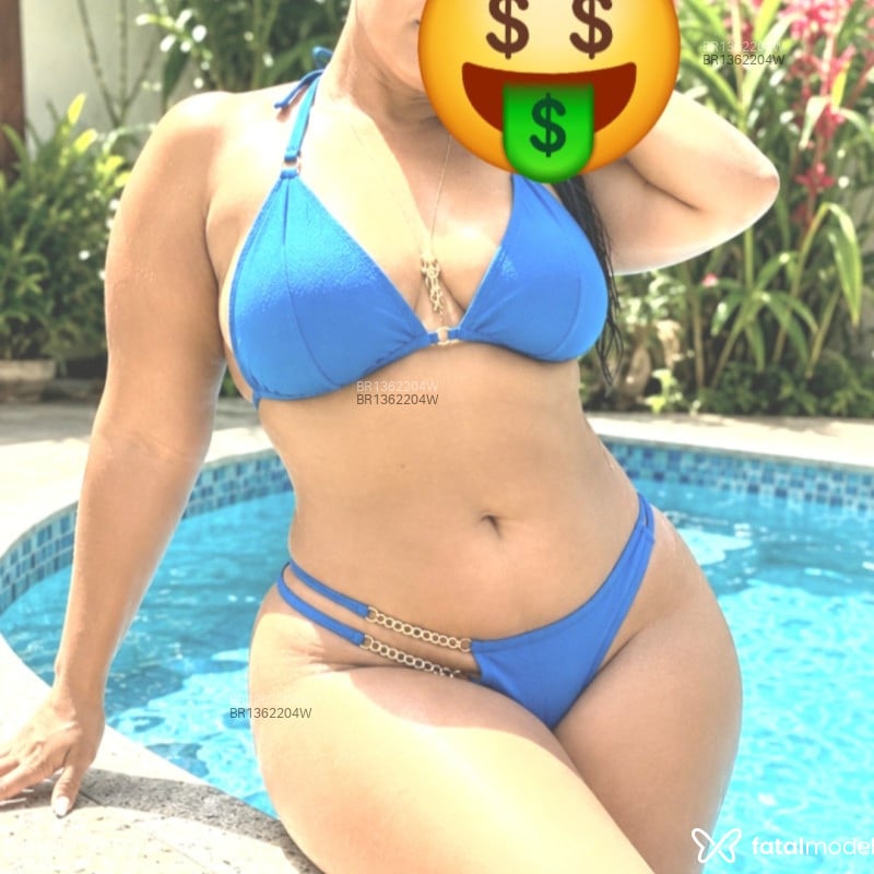 Acompanhante Adriana alves - Feed